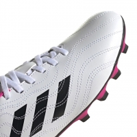 Бутсы ADIDAS COPA SENSE.4 FxG FW6536 - вид 6 миниатюра