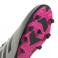 Бутсы ADIDAS COPA SENSE.4 FxG FW6536 - вид 7 миниатюра