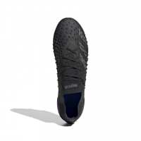 Бутсы ADIDAS PREDATOR FREAK.1 L FG FY6265 - вид 1 миниатюра