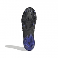 Бутсы ADIDAS PREDATOR FREAK.1 L FG FY6265 - вид 2 миниатюра