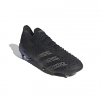 Бутсы ADIDAS PREDATOR FREAK.1 L FG FY6265 - вид 3 миниатюра