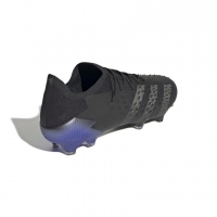 Бутсы ADIDAS PREDATOR FREAK.1 L FG FY6265 - вид 4 миниатюра