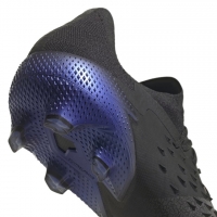 Бутсы ADIDAS PREDATOR FREAK.1 L FG FY6265 - вид 7 миниатюра