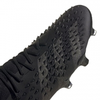 Бутсы ADIDAS PREDATOR FREAK.1 L FG FY6265 - вид 8 миниатюра