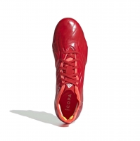 Бутсы ADIDAS COPA SENSE.1 FG FY6209 - вид 1 миниатюра
