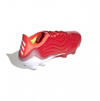 Бутсы ADIDAS COPA SENSE.1 FG FY6209 - вид 4 миниатюра