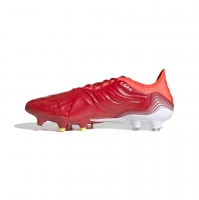 Бутсы ADIDAS COPA SENSE.1 FG FY6209 - вид 5 миниатюра