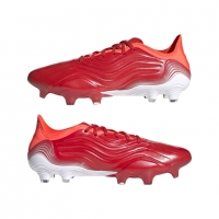 Бутсы ADIDAS COPA SENSE.1 FG FY6209 - вид 6 миниатюра
