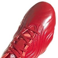 Бутсы ADIDAS COPA SENSE.1 FG FY6209 - вид 7 миниатюра