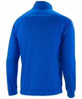 Олимпийка JOGEL CAMP Training Jacket FZ, синий цб-00000361 ЦБ-00000361 - вид 1 миниатюра