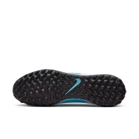 Детские шиповки NIKE PHANTOM GX ACADEMY TF DD9477-446 - вид 1 миниатюра
