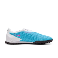 Детские шиповки NIKE PHANTOM GX ACADEMY TF DD9477-446 - вид 2 миниатюра