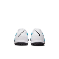 Детские шиповки NIKE PHANTOM GX ACADEMY TF DD9477-446 - вид 5 миниатюра