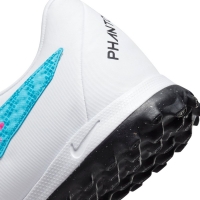 Детские шиповки NIKE PHANTOM GX ACADEMY TF DD9477-446 - вид 7 миниатюра