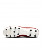 Бутсы NIKE PREMIER III FG AT5889-600 - вид 1 миниатюра