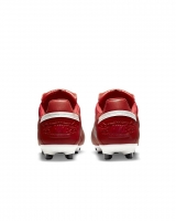 Бутсы NIKE PREMIER III FG AT5889-600 - вид 5 миниатюра