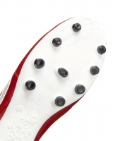Бутсы NIKE PREMIER III FG AT5889-600 - вид 6 миниатюра