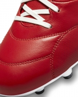 Бутсы NIKE PREMIER III FG AT5889-600 - вид 7 миниатюра