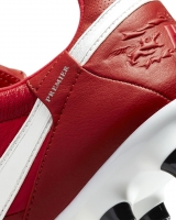 Бутсы NIKE PREMIER III FG AT5889-600 - вид 8 миниатюра