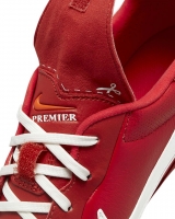 Бутсы NIKE PREMIER III FG AT5889-600 - вид 9 миниатюра