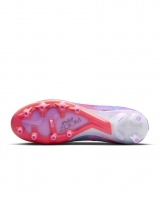 Бутсы NIKE ZOOM MERCURIAL DREAM SPEED VAPOR15 ELITE AG-PRO DV2418-405 - вид 1 миниатюра