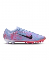 Бутсы NIKE ZOOM MERCURIAL DREAM SPEED VAPOR15 ELITE AG-PRO DV2418-405 - вид 2 миниатюра