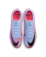 Бутсы NIKE ZOOM MERCURIAL DREAM SPEED VAPOR15 ELITE AG-PRO DV2418-405 - вид 3 миниатюра
