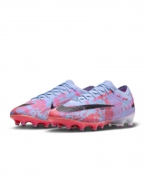 Бутсы NIKE ZOOM MERCURIAL DREAM SPEED VAPOR15 ELITE AG-PRO DV2418-405 - вид 4 миниатюра