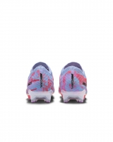Бутсы NIKE ZOOM MERCURIAL DREAM SPEED VAPOR15 ELITE AG-PRO DV2418-405 - вид 5 миниатюра