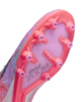 Бутсы NIKE ZOOM MERCURIAL DREAM SPEED VAPOR15 ELITE AG-PRO DV2418-405 - вид 6 миниатюра