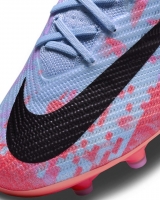 Бутсы NIKE ZOOM MERCURIAL DREAM SPEED VAPOR15 ELITE AG-PRO DV2418-405 - вид 7 миниатюра