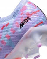 Бутсы NIKE ZOOM MERCURIAL DREAM SPEED VAPOR15 ELITE AG-PRO DV2418-405 - вид 8 миниатюра