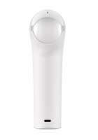 Массажер FLOW NANO (ARCTIC WHITE) FW-NANO-WH - вид 1 миниатюра