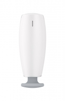 Массажер FLOW NANO (ARCTIC WHITE) FW-NANO-WH - вид 2 миниатюра