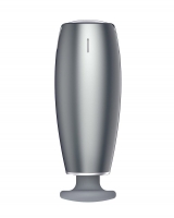 Массажер FLOW NANO (GRAPHITE GREY) FW-NANO-GR - вид 1 миниатюра