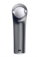 Массажер FLOW NANO (GRAPHITE GREY) FW-NANO-GR - вид 2 миниатюра