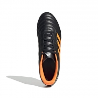 Бутсы ADIDAS COPA 20.4 FG EH1486 - вид 1 миниатюра