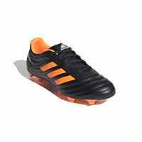 Бутсы ADIDAS COPA 20.4 FG EH1486 - вид 3 миниатюра