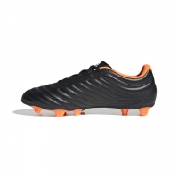 Бутсы ADIDAS COPA 20.4 FG EH1486 - вид 5 миниатюра