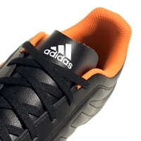 Бутсы ADIDAS COPA 20.4 FG EH1486 - вид 6 миниатюра