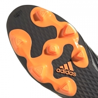 Бутсы ADIDAS COPA 20.4 FG EH1486 - вид 7 миниатюра