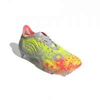 Бутсы ADIDAS COPA SENSE.1 FG FY6212 - вид 3 миниатюра