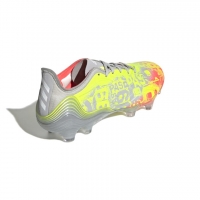 Бутсы ADIDAS COPA SENSE.1 FG FY6212 - вид 4 миниатюра
