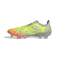 Бутсы ADIDAS COPA SENSE.1 FG FY6212 - вид 5 миниатюра