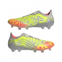 Бутсы ADIDAS COPA SENSE.1 FG FY6212 - вид 6 миниатюра