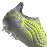 Бутсы ADIDAS COPA SENSE.1 FG FY6212 - вид 7 миниатюра