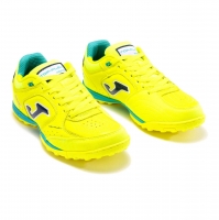 Детские шиповки JOMA TOP FLEX (SS23) TOPS2309TF - вид 1 миниатюра