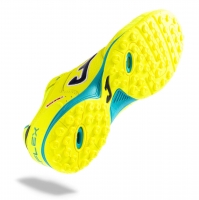 Детские шиповки JOMA TOP FLEX (SS23) TOPS2309TF - вид 4 миниатюра