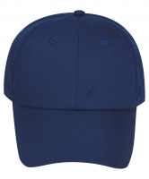 Бейсболка Jogel camp team cap темно-синний ут-00020206 УТ-00020206 - вид 1 миниатюра