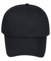 Бейсболка Jogel camp team Cap, черный ут-00020207 УТ-00020207 - вид 1 миниатюра